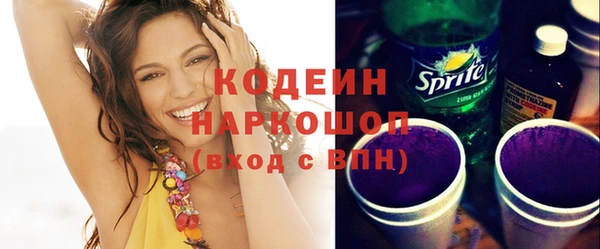 индика Нефтекумск