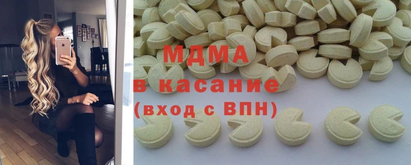 индика Нефтекумск