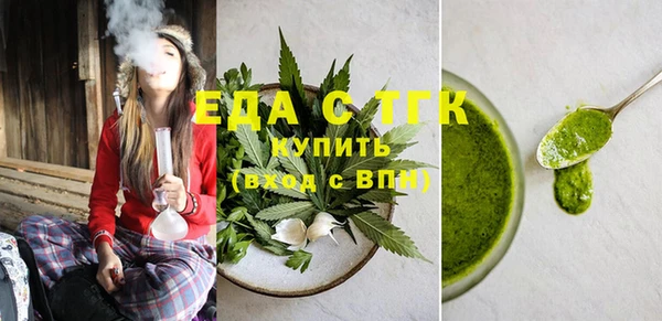 индика Нефтекумск