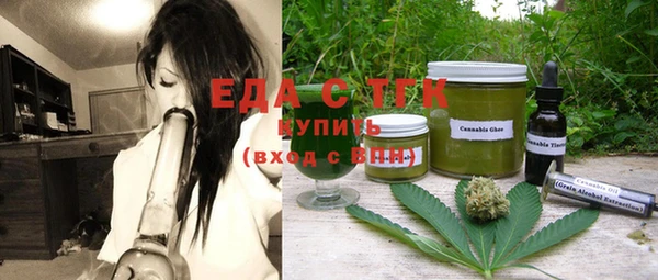 индика Нефтекумск