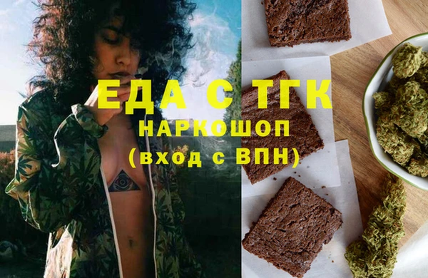 индика Нефтекумск