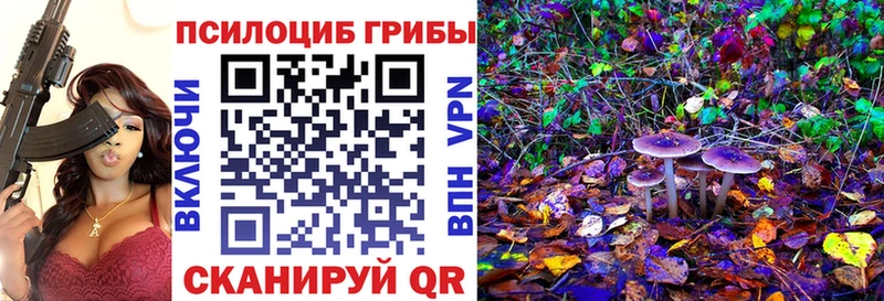 Псилоцибиновые грибы ЛСД  Купить где  Инта 